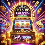 free online slot machines with bonus rounds no downloads